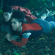Illustration for article titled On Doctor Who, Bill Potts Has Finally Become the Doctor's Equal